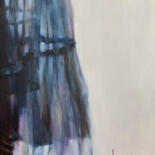 Additional views 8