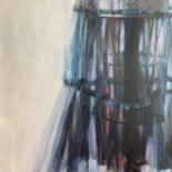 Additional views 8