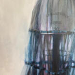 Additional views 8