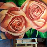 Additional views 8