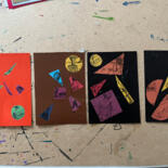 Additional views 7