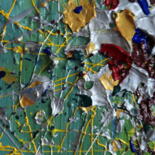 Detalles