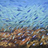 Belangrijkste afbeelding