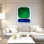 Vistas adicionales 3