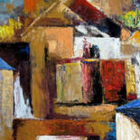 Additional views 4