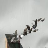 其他意见 6