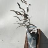 主形象