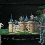 Image principale