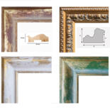 Vistas adicionales 12