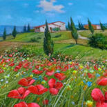 Vistas adicionales 12