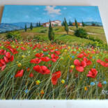 Vistas adicionales 12