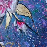 Detalhes