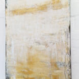 Side of the work