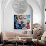Vistas adicionais 8
