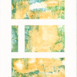 Image principale
