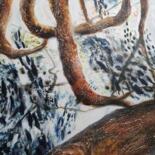 Additional views 5