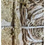 Details