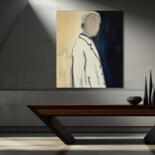 Vistas adicionales 7