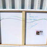 Additional views 9