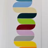 Durumdaki sanat eseri