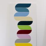 Durumdaki sanat eseri