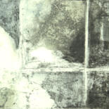 Image principale
