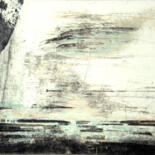 Image principale