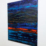 Artwork in situation