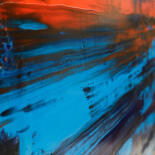 Side of the work