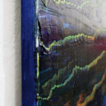 Side of the work