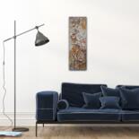 Artwork in situation