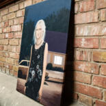 Πλευρά της δουλειάς