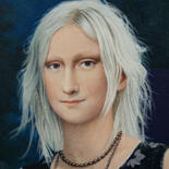 Λεπτομέρειες