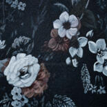 Λεπτομέρειες