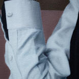 επιφάνεια ή υφή του έργου τέχνης