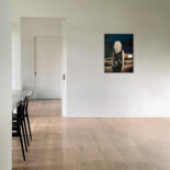 Έργο τέχνης σε κατάσταση