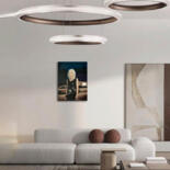 Έργο τέχνης σε κατάσταση