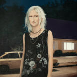 Κύρια εικόνα