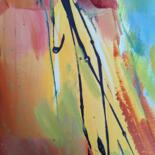 Detalhes