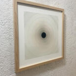 Additional views 8