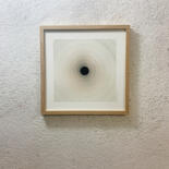 Additional views 8