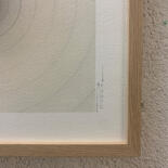 Additional views 8