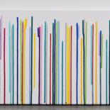 Artwork in situation