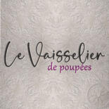 Vues supplémentaires 4