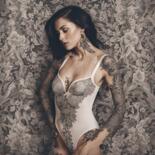 Belangrijkste afbeelding