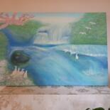 Additional views 12