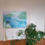 Additional views 12