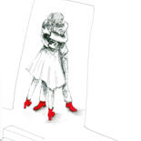 Image principale