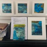 Additional views 3
