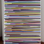 Artwork in situation